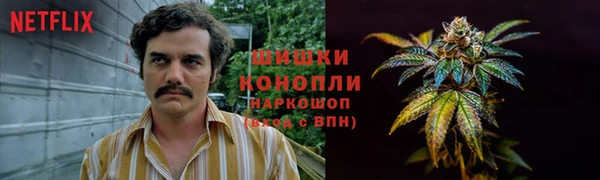 COCAINE Магас
